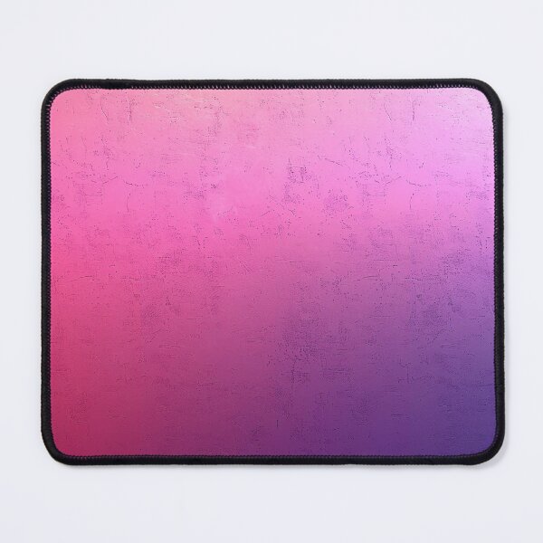 Item preview, Lilac Pink Gradient designed and sold by KootenayDesigns.