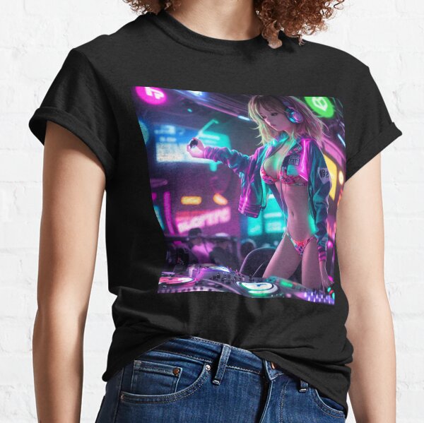 Dj Movie T Shirts for Sale Redbubble