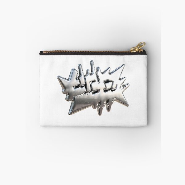 Item preview, Chromed USA UK Graffiti 3D designed and sold by Uzi-Design.