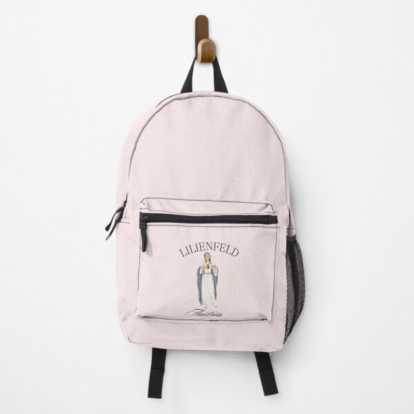 Item preview, The Lady of Lilienfeld, Austria designed and sold by AustriabyPublic.