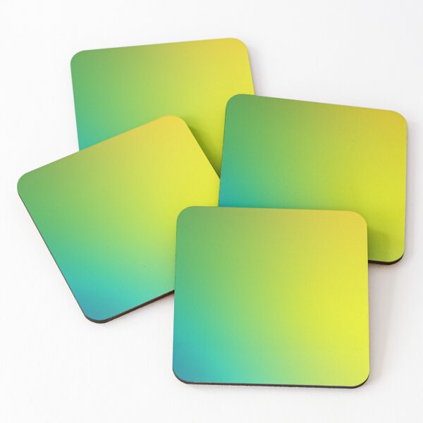 Item preview, Lime Gradient designed and sold by KootenayDesigns.