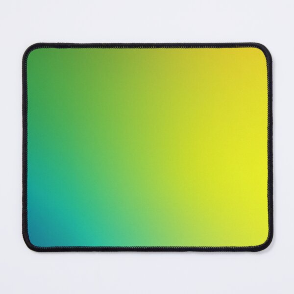 Item preview, Lime Gradient designed and sold by KootenayDesigns.