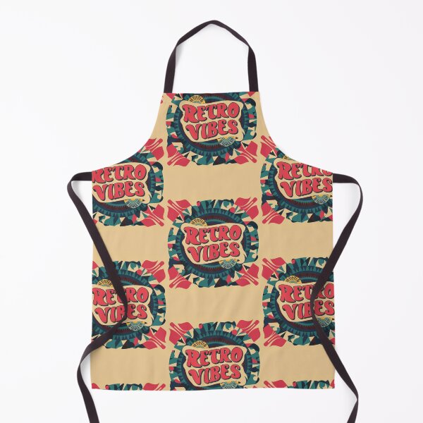 Item preview, Relive the Groovy 70s designed and sold by Ayshopcog.