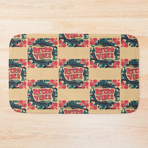 Item preview, Relive the Groovy 70s designed and sold by Ayshopcog.
