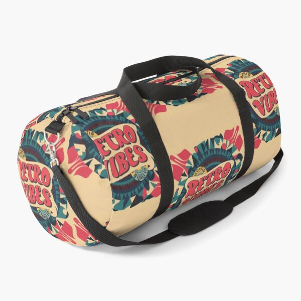 Item preview, Relive the Groovy 70s designed and sold by Ayshopcog.