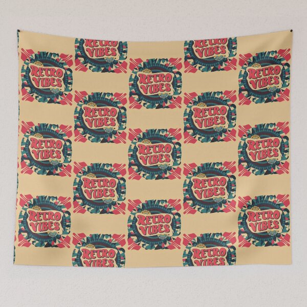 Item preview, Relive the Groovy 70s designed and sold by Ayshopcog.