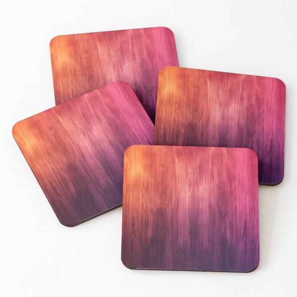 Item preview, Mahogany Gradient designed and sold by KootenayDesigns.