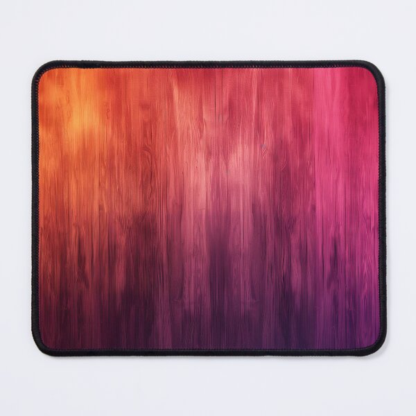 Item preview, Mahogany Gradient designed and sold by KootenayDesigns.