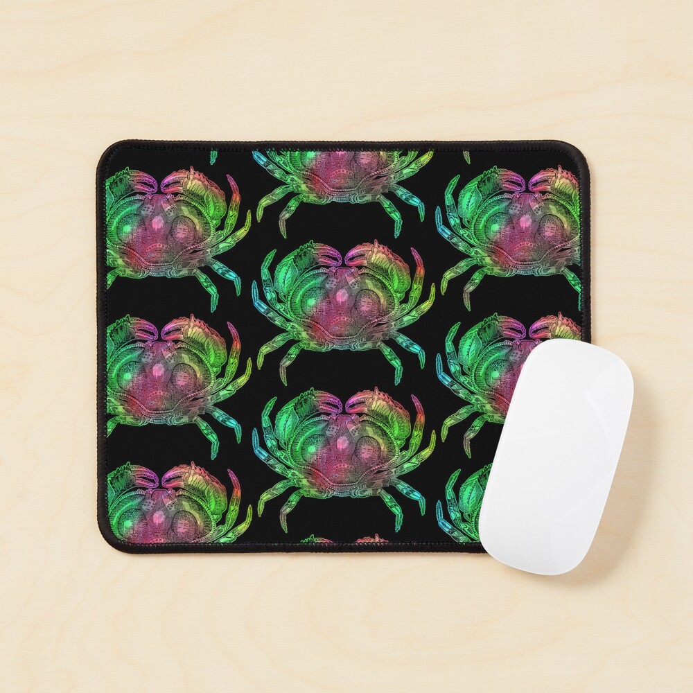 Item preview, Mouse Pad designed and sold by mikeymadness.