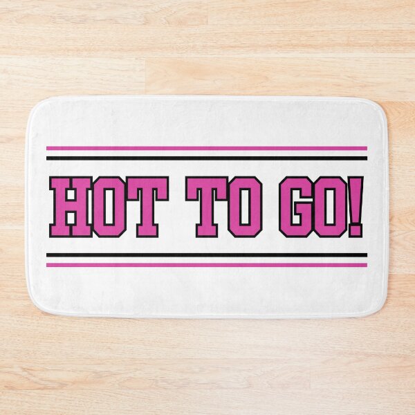 Item preview, HOT TO GO! Chappell Roan designed and sold by Zoarher.