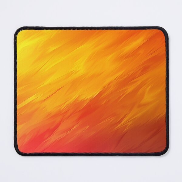 Item preview, Marigold Gradient designed and sold by KootenayDesigns.