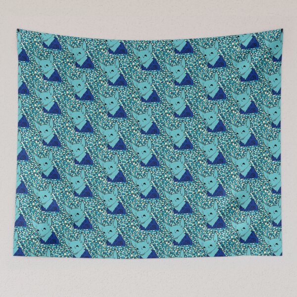 Item preview, Chill Chi-Chi designed and sold by ECM-Vision.