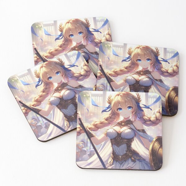 Item preview, Warrior Princess designed and sold by RaF71PrO.