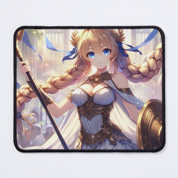 Item preview, Warrior Princess designed and sold by RaF71PrO.