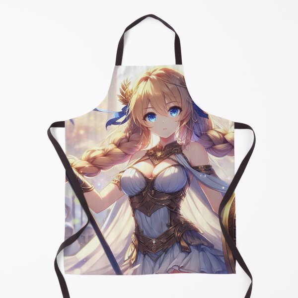Item preview, Warrior Princess designed and sold by RaF71PrO.