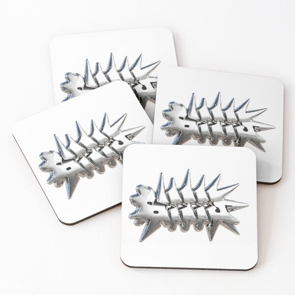 Item preview, Chromed USA UK Graffiti 3D designed and sold by Uzi-Design.