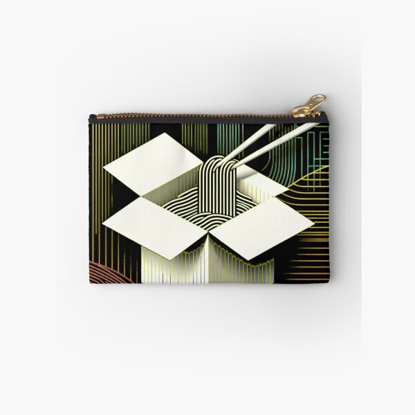 Item preview, Noodling on Noodles designed and sold by Wanderdreaming.
