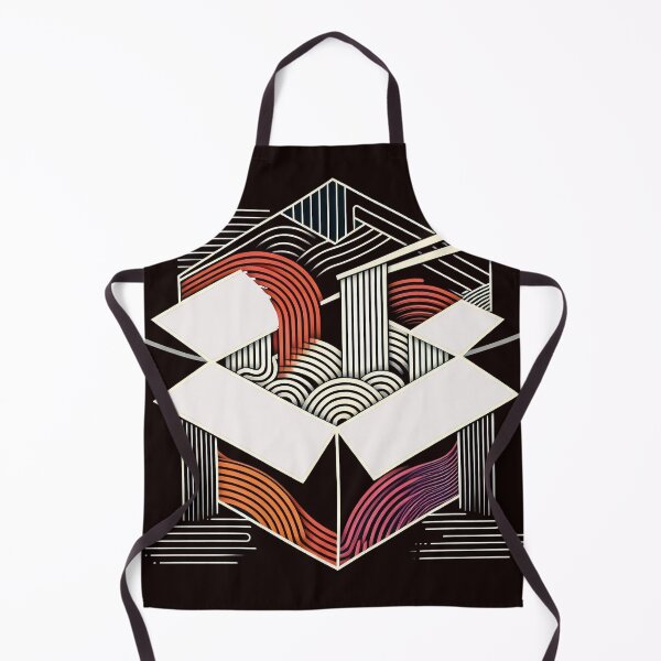 Item preview, Never Noodling on Noodles designed and sold by Wanderdreaming.