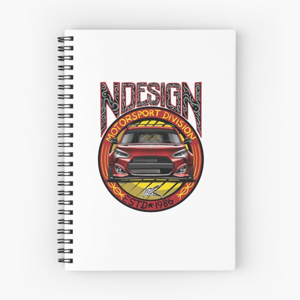 Item preview, hyundai veloster n first gen red  designed and sold by NaquashM.
