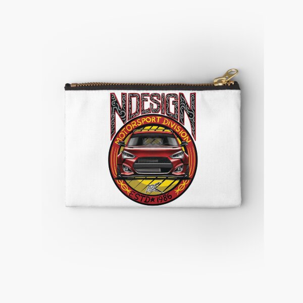 Item preview, hyundai veloster n first gen red  designed and sold by NaquashM.