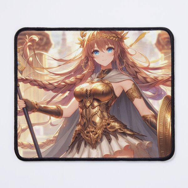 Item preview, Warrior Princess designed and sold by RaF71PrO.