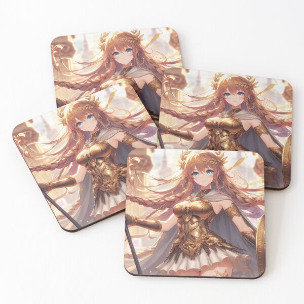 Item preview, Warrior Princess designed and sold by RaF71PrO.