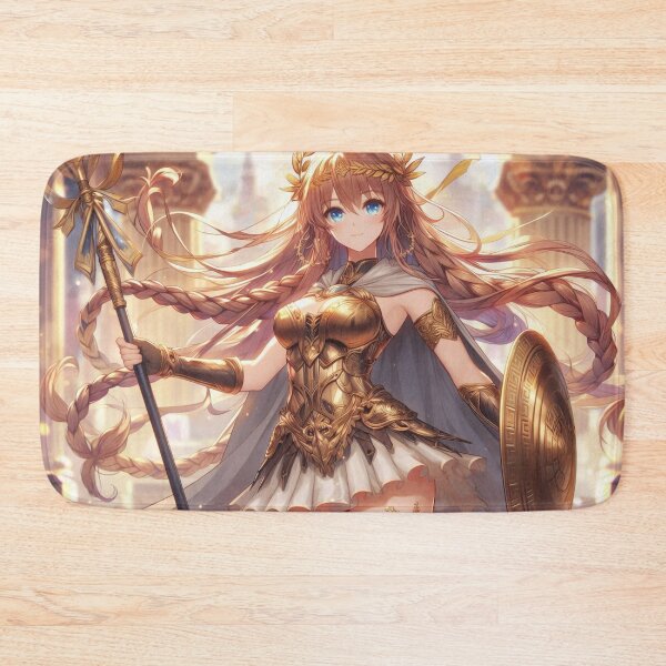 Item preview, Warrior Princess designed and sold by RaF71PrO.