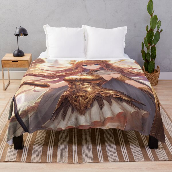Item preview, Warrior Princess designed and sold by RaF71PrO.