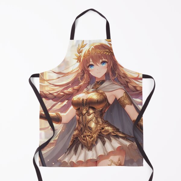 Item preview, Warrior Princess designed and sold by RaF71PrO.