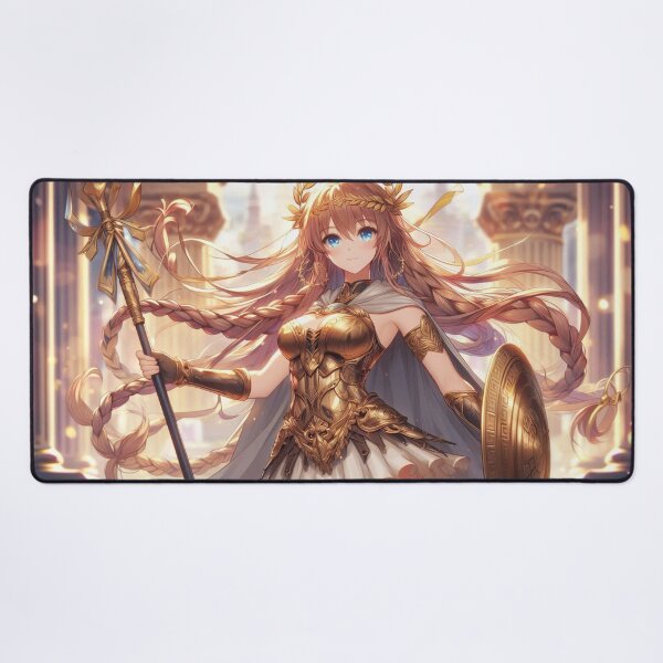 Item preview, Warrior Princess designed and sold by RaF71PrO.