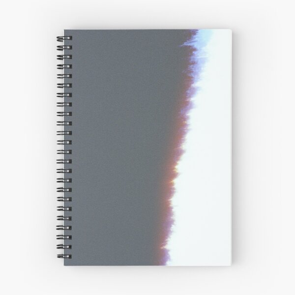 Item preview, First Chemicals On The Roll designed and sold by vanVanEs.