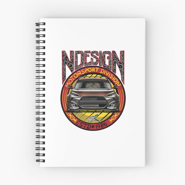 Item preview, hyundai veloster n first gen colorshift  designed and sold by NaquashM.
