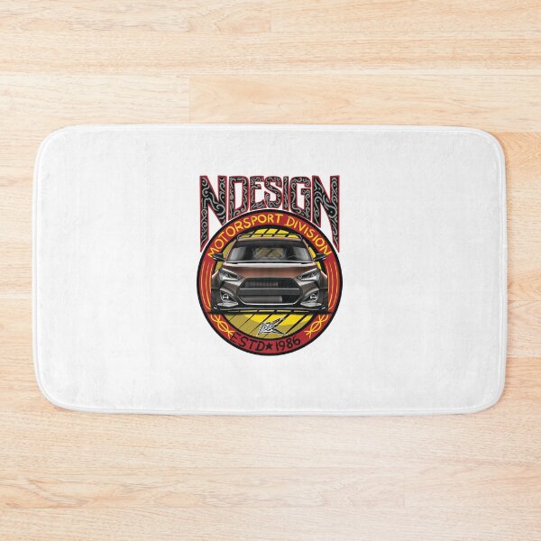Item preview, hyundai veloster n first gen colorshift  designed and sold by NaquashM.