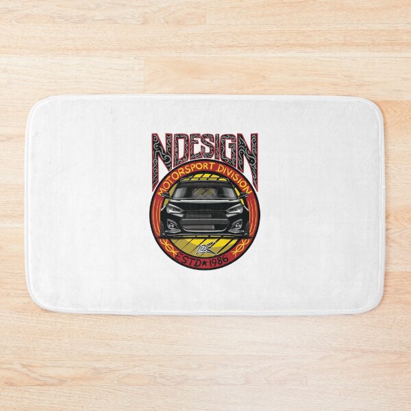 Item preview, hyundai veloster n first gen black  designed and sold by NaquashM.