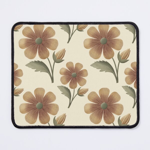 Item preview, Flowers Vintage designed and sold by Zeewind.
