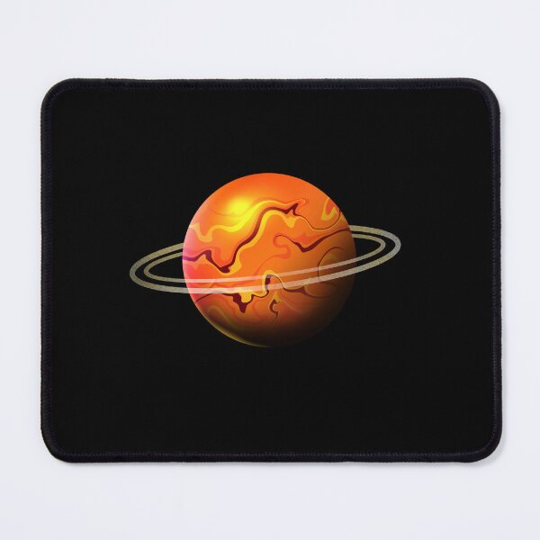 Item preview, Planet designed and sold by Liza360.