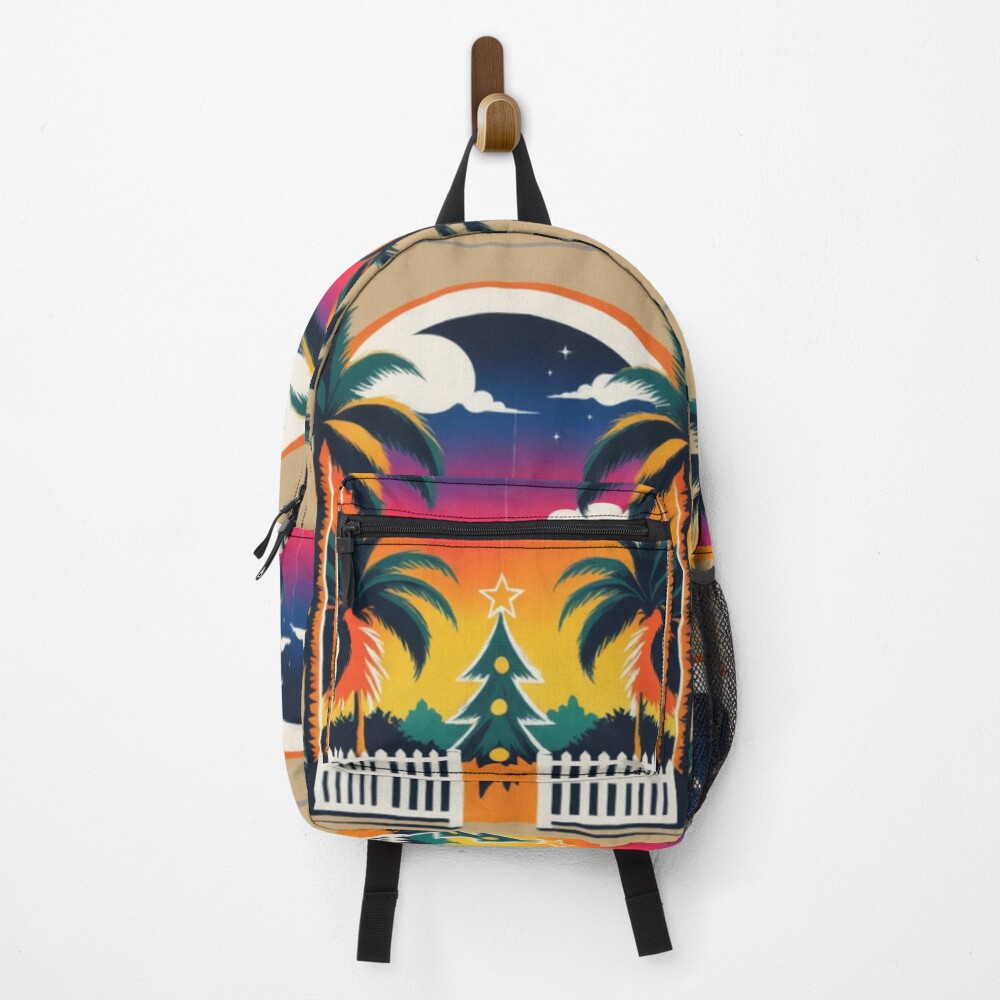 Item preview, Backpack designed and sold by RaeWhimsy.