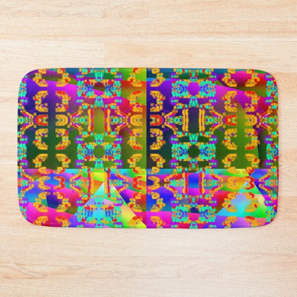 Item preview, Poster template ... designed and sold by Harryucksche.