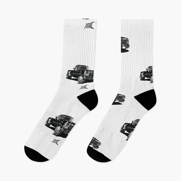 Item preview, first gen dually black  designed and sold by NaquashM.
