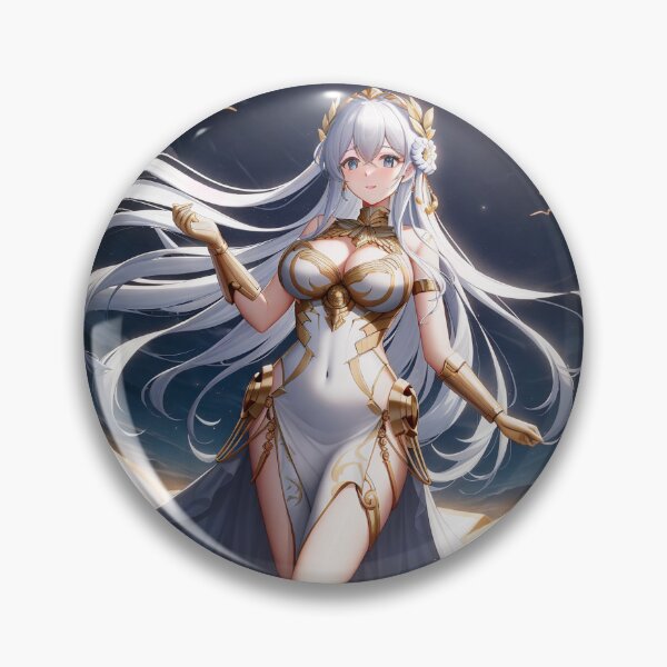 Item preview, Princess designed and sold by RaF71PrO.