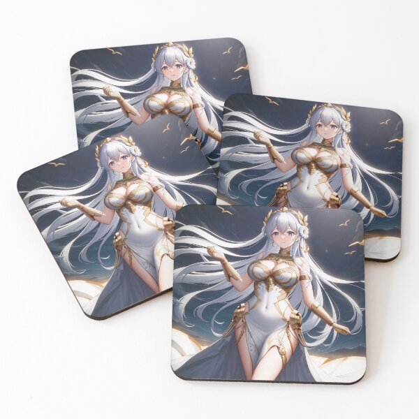Item preview, Princess designed and sold by RaF71PrO.