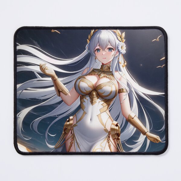 Item preview, Princess designed and sold by RaF71PrO.