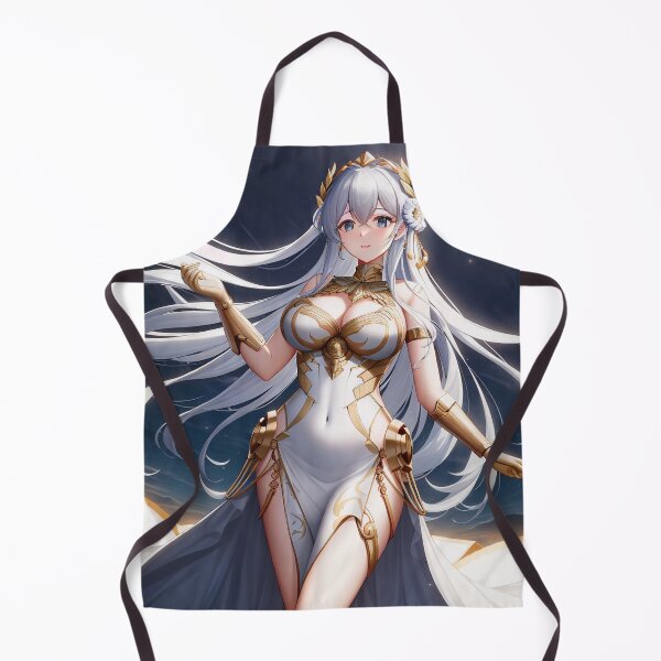 Item preview, Princess designed and sold by RaF71PrO.