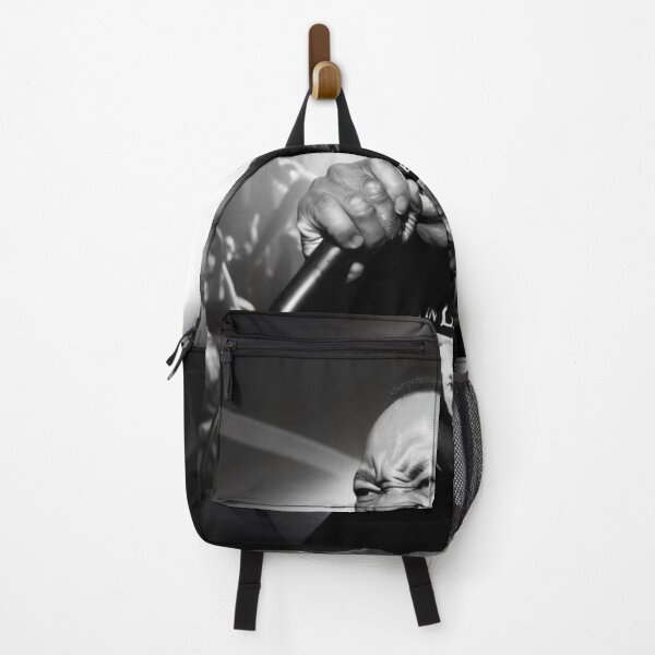 Item preview, 330 designed and sold by Print Fiction.