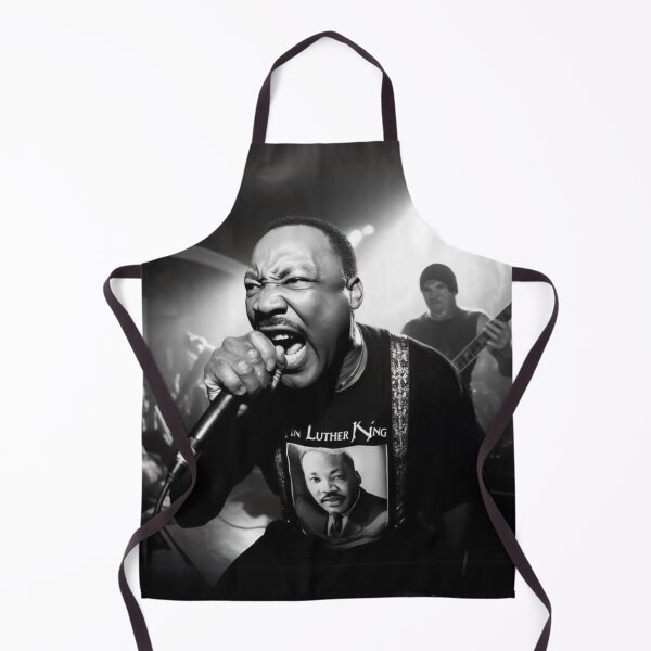 Item preview, 330 designed and sold by Print Fiction.