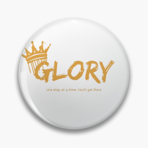 Item preview, Glory Long T-Shirt designed and sold by SanatStiliLayla.