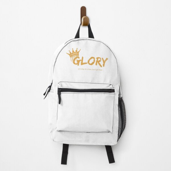 Item preview, Glory Long T-Shirt designed and sold by SanatStiliLayla.