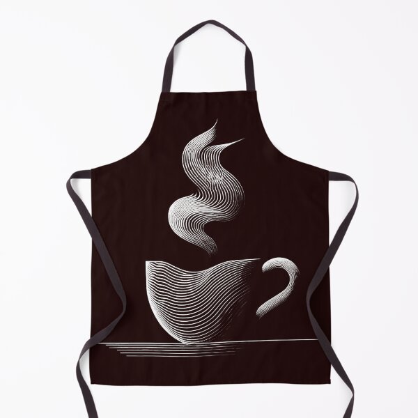 Item preview, A Copy of a Coffee at the Caffe Kafe designed and sold by Wanderdreaming.
