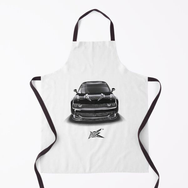 Item preview, american muscle car coupe black designed and sold by NaquashM.