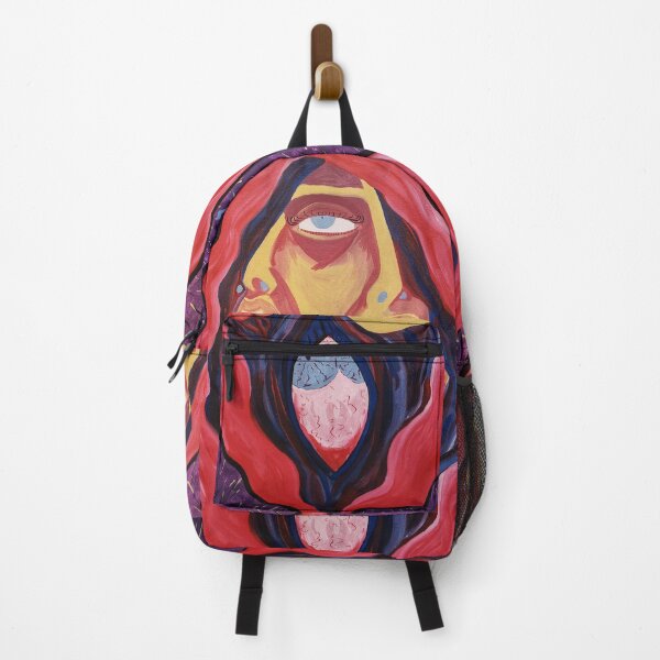 Item preview, Viva the vulva designed and sold by Victoriavd.